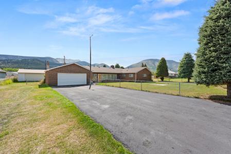 105 Howe St, Anaconda, Montana 59711, Estados Unidos