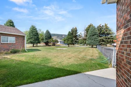 105 Howe St, Anaconda, 蒙大拿州 59711, 美国