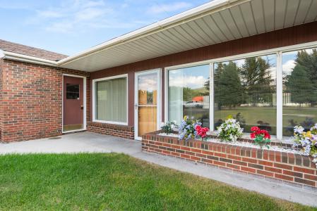 105 Howe St, Anaconda, 蒙大拿州 59711, 美国