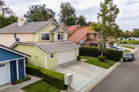 5349 Gooseberry Way, Oceanside, カリフォルニア 92057, アメリカ合衆国