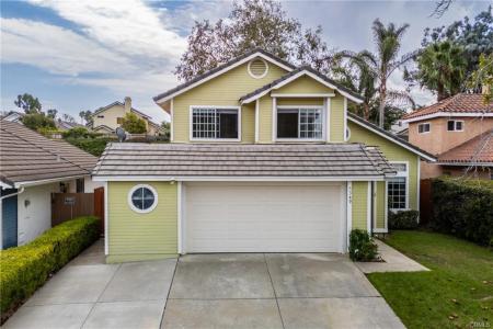 5349 Gooseberry Way, Oceanside, カリフォルニア 92057, アメリカ合衆国
