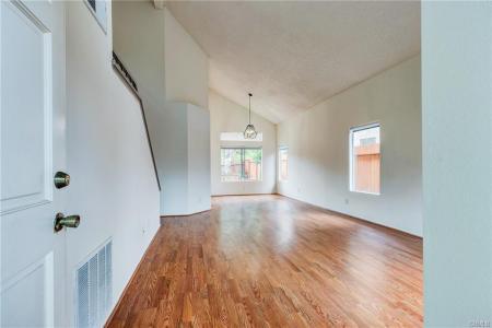 5349 Gooseberry Way, Oceanside, カリフォルニア 92057, アメリカ合衆国