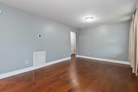 41 Valentine Branch Rd, Cannon, Kentucky 40923