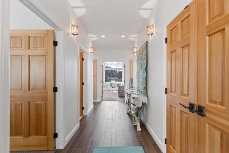 3907 E Pine Bay Way, Loon Lake, Washington 99148, Estados Unidos