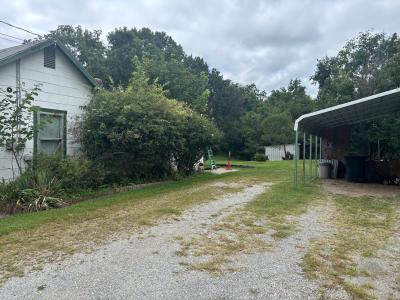 2949 Leslie Lane, Roanoke, Virginia 24018, Amerika Birleşik Devletleri