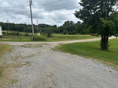 2949 Leslie Lane, Roanoke, Virginia 24018, Amerika Birleşik Devletleri