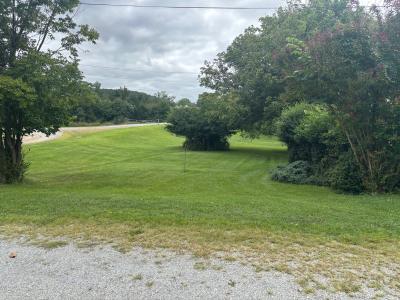 2949 Leslie Lane, Roanoke, Virginia 24018, Amerika Birleşik Devletleri