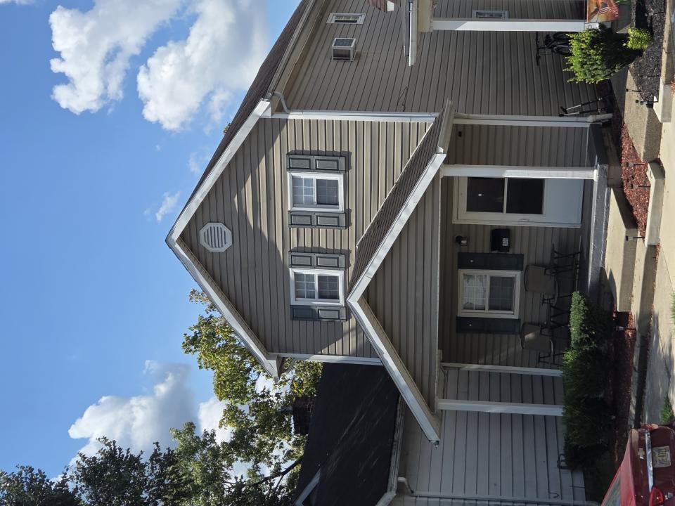 1016 South 5th Street, Ironton, Ohio 45638, HOA KỲ