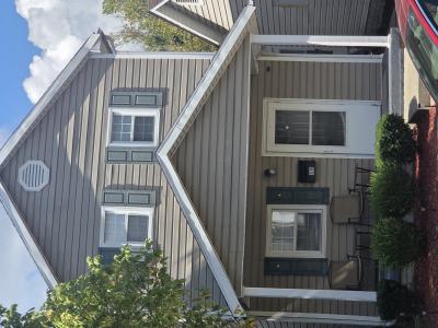 1016 South 5th Street, Ironton, Ohio 45638, HOA KỲ