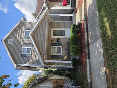 1016 South 5th Street, Ironton, Ohio 45638, HOA KỲ