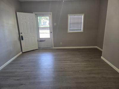 1016 South 5th Street, Ironton, Ohio 45638, HOA KỲ