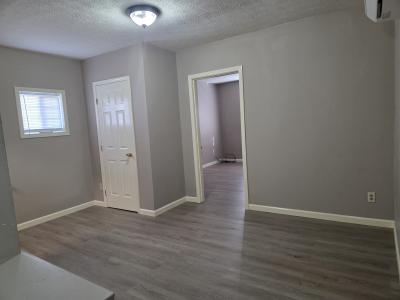 1016 South 5th Street, Ironton, Ohio 45638, HOA KỲ