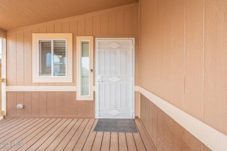 10936 E Apache Trl 71, Apache Junction, アリゾナ 85120, アメリカ合衆国