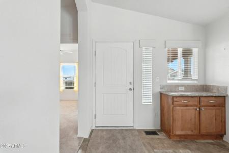 10936 E Apache Trl 71, Apache Junction, アリゾナ 85120, アメリカ合衆国