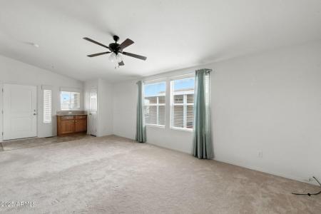 10936 E Apache Trl 71, Apache Junction, アリゾナ 85120, アメリカ合衆国