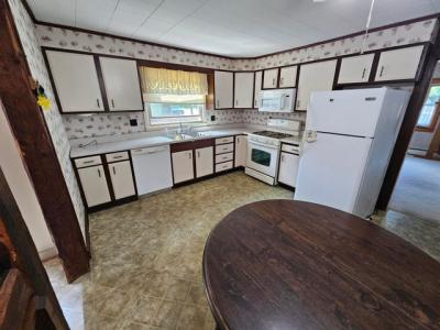 200 Hacket Mills Road, 波兰, 缅因州 04274, 美国