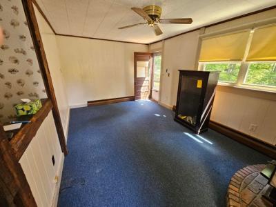 200 Hacket Mills Road, 波兰, 缅因州 04274, 美国