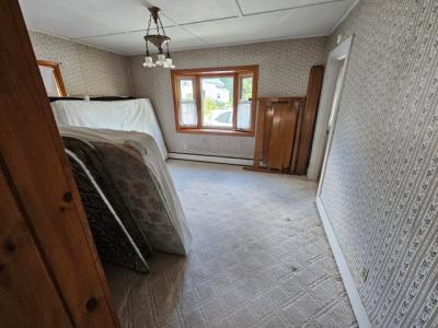 200 Hacket Mills Road, 波兰, 缅因州 04274, 美国