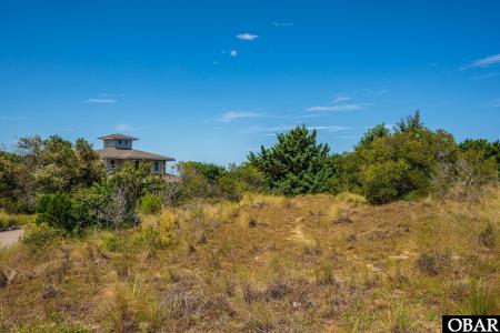 104 Spyglass Road Lot 39A, Duck, Carolina Do Norte 27949, Estados Unidos