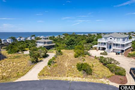 104 Spyglass Road Lot 39A, Duck, Carolina Do Norte 27949, Estados Unidos