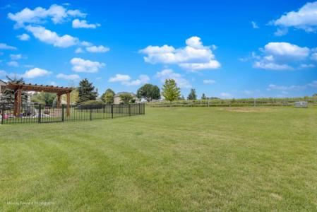 420 Fairway View Rd, Algonquin, Illinois 60102, Stati Uniti