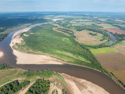 000 CR E 2165, Garvin, Oklahoma 74736, Estados Unidos