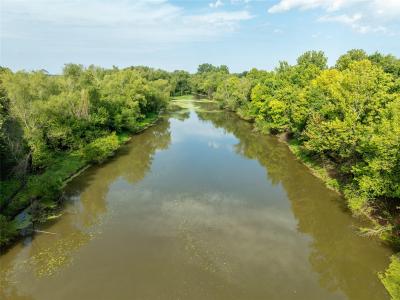 000 CR E 2165, Garvin, Oklahoma 74736, Estados Unidos