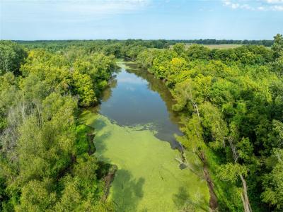 000 CR E 2165, Garvin, Oklahoma 74736, Estados Unidos