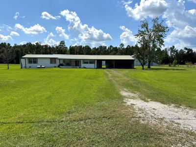 3589 St. Luke Ln, Sulphur, Louisiana 70663, Stati Uniti