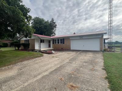 7921 N Erickson ST, Terre Haute, إنديانا 47805, الولايات المتحدة