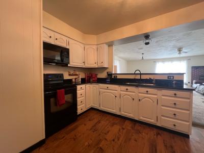 7921 N Erickson ST, Terre Haute, Indiana 47805, Stati Uniti