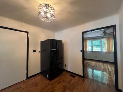 7921 N Erickson ST, Terre Haute, Indiana 47805, Stati Uniti