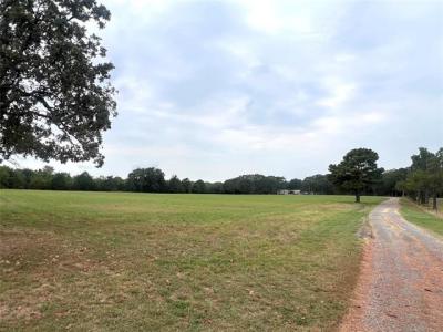 19118 S US Hwy 69, Kiowa, Oklahoma 74553, États-Unis