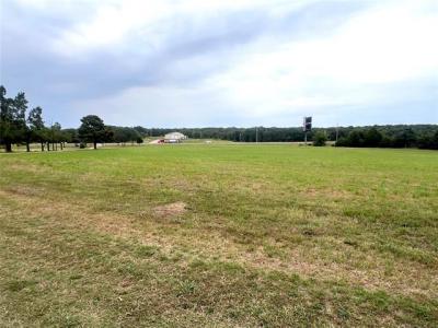 19118 S US Hwy 69, Kiowa, Oklahoma 74553, États-Unis