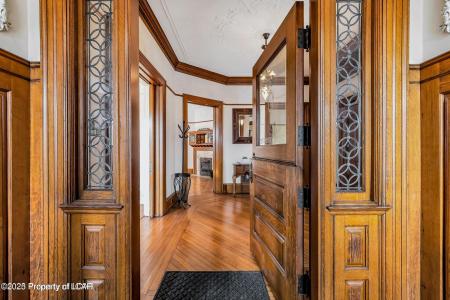 28 W South Street, Wilkes-Barre-, Pensilvania 18701, Estados Unidos