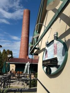 1100 Twin Stacks Drive, Dallas, 宾夕法尼亚州 18612, 美国