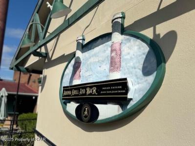 1100 Twin Stacks Drive, Dallas, Pensilvania 18612, Estados Unidos