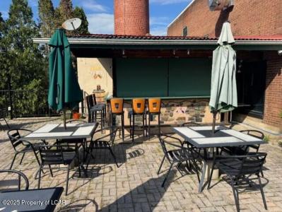 1100 Twin Stacks Drive, Dallas, Pensilvania 18612, Estados Unidos