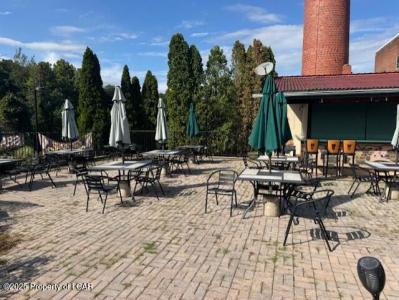 1100 Twin Stacks Drive, Dallas, Pensilvania 18612, Estados Unidos