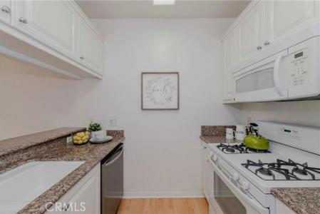 3120 Sepulveda Boulevard 306, Torrance, California 90505, USA