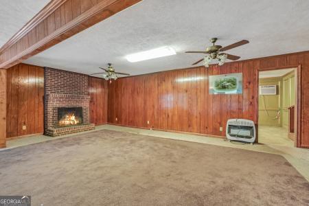 544 Highway 138 E, Stockbridge, Georgia 30281