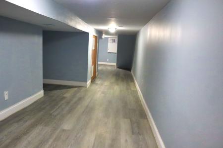 2011 Hollins ST, Baltimore, Maryland 21223