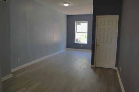 2011 Hollins ST, Baltimore, 马里兰州 21223, 美国