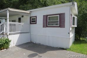 723 Beekman Rd, Unit 74, Hopewell Junction, Nueva York 12533, Estados Unidos