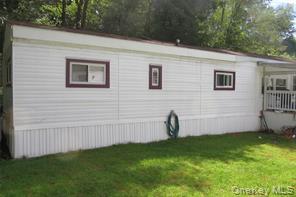 723 Beekman Rd, Unit 74, Hopewell Junction, Nueva York 12533, Estados Unidos