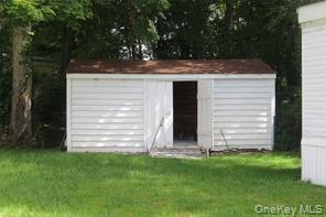 723 Beekman Rd, Unit 74, Hopewell Junction, Nueva York 12533, Estados Unidos