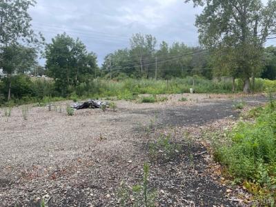 5745 State Route 104, Scriba, New York 13126, Stati Uniti