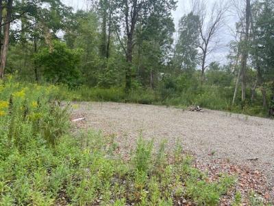 5745 State Route 104, Scriba, New York 13126, Stati Uniti