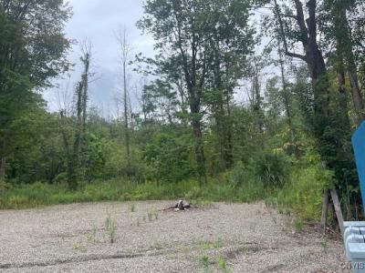 5745 State Route 104, Scriba, New York 13126, Stati Uniti