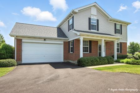 509 Legend Lane, Mchenry, Иллинойс 60050, Соединенные Штаты